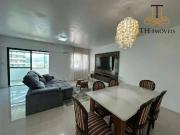 Apartamento para Locação em Balneário Camboriú/SC Centro...