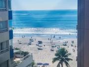 Apartamento para Locação em Balneário Camboriú/SC Centro...