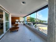 Apartamento para Locação em Balneário Camboriú/SC Centro...