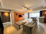 Apartamento para Locação em Balneário Camboriú/SC Centro...