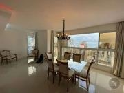 Apartamento para Locação em Balneário Camboriú/SC Centro...