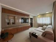 Apartamento para Locação em Balneário Camboriú/SC Centro...