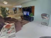 Apartamento para Locação em Balneário Camboriú/SC Centro...