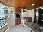 Apartamento para Locação em Balneário Camboriú/SC Centro...