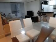 Apartamento para Locação em Balneário Camboriú/SC Centro...