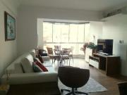 Apartamento para Locação em Balneário Camboriú/SC Centro...