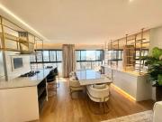 Apartamento para Locação em Balneário Camboriú/SC Centro...