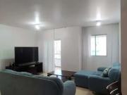 Apartamento para Locação em Balneário Camboriú/SC Centro...