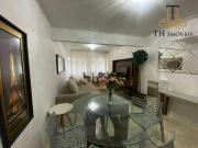 Apartamento para Locação em Balneário Camboriú/SC Centro...