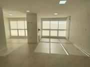 Apartamento para Locação em Balneário Camboriú/SC Centro...