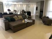 Apartamento para Locação em Balneário Camboriú/SC Centro...