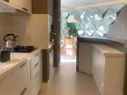 Apartamento para Locação em Balneário Camboriú/SC Centro...