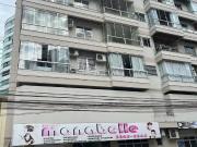 Apartamento para Locação em Balneário Camboriú/SC Centro...