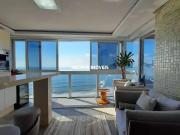 Apartamento para Locação em Balneário Camboriú/SC Centro...