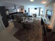 Apartamento para Locação em Balneário Camboriú/SC Centro...