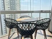 Apartamento para Locação em Balneário Camboriú/SC Centro...