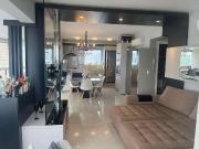 Apartamento para Locação em Balneário Camboriú/SC Centro... Apartamento para Locação em Balneário Camboriú/SC Centro...