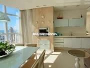 Apartamento para Locação em Balneário Camboriú/SC Centro...
