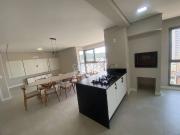 Apartamento para Locação em Balneário Camboriú/SC Centro...