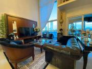 Apartamento para Locação em Balneário Camboriú/SC Centro...