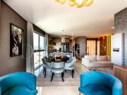 Apartamento para Locação em Balneário Camboriú/SC Centro...