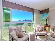 Apartamento para Locação em Balneário Camboriú/SC Centro...