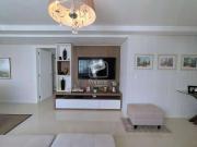 Apartamento para Locação em Balneário Camboriú/SC Centro...