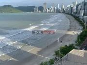 Apartamento para Locação em Balneário Camboriú/SC Centro...