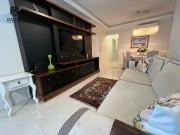 Apartamento para Locação em Balneário Camboriú/SC Centro...