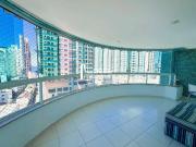 Apartamento para Locação em Balneário Camboriú/SC Centro...