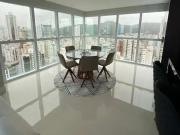 Apartamento para Locação em Balneário Camboriú/SC Centro...