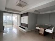 Apartamento para Locação em Balneário Camboriú/SC Centro...