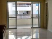 Apartamento para Locação em Balneário Camboriú/SC Centro...