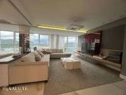 Apartamento para Locação em Balneário Camboriú/SC Centro...