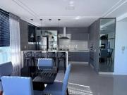 Apartamento para Locação em Balneário Camboriú/SC Centro...