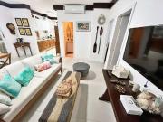 Apartamento para Locação em Balneário Camboriú/SC Centro...