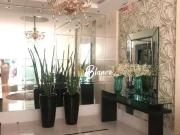 Apartamento para Locação em Balneário Camboriú/SC Centro...