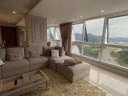 Apartamento para Locação em Balneário Camboriú/SC Centro...