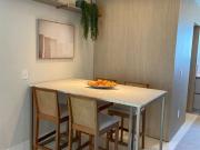 Apartamento para Locação em Balneário Camboriú/SC Centro...