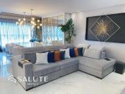 Apartamento para Locação em Balneário Camboriú/SC Centro...