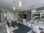 Apartamento para Locação em Balneário Camboriú/SC Centro...