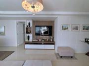 Apartamento para Locação em Balneário Camboriú/SC Centro...