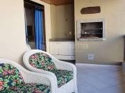 Apartamento para Locação em Balneário Camboriú/SC Centro...