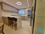 Apartamento para Locação em Balneário Camboriú/SC Centro...