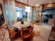 Apartamento para Locação em Balneário Camboriú/SC Centro...