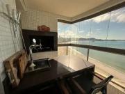 Apartamento para Locação em Balneário Camboriú/SC Centro...