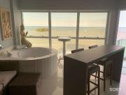 Apartamento para Locação em Balneário Camboriú/SC Centro...