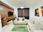 Apartamento para Locação em Balneário Camboriú/SC Centro...