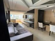 Apartamento para Locação em Balneário Camboriú/SC Centro...