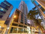 Apartamento para Locação em Balneário Camboriú/SC Centro...